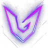 Exora